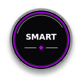 Smart