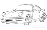 964 (1989 - 1994)