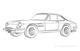 330GTC (1966 - 1968)