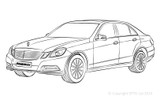 W212 (2009 - 2017)