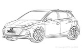 I20N