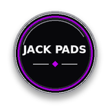 Jack Pads