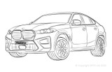 X6 SERIES