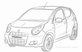 Alto (1987 - 2011)