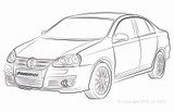 Vento (2005 - 2010)