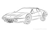 512BBI (1981 - 1984)