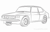 99 (1970-1974)