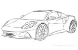 Emira (2022 on)