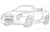 MGF upto 2002