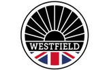 Westfield