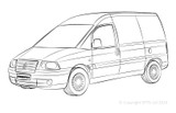 JUMPY / DISPATCH (1995 - 2007)