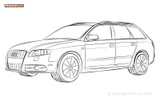 S4 inc. Avant