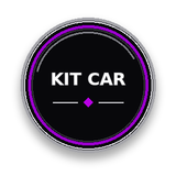 Kit Car