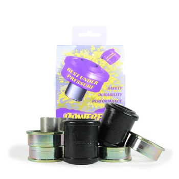 Powerflex Front Control Arm To Chassis Bush  PFF5-4102 - Fits BMW 2 Series F22, F23 xDrive (2013 - 2021)
