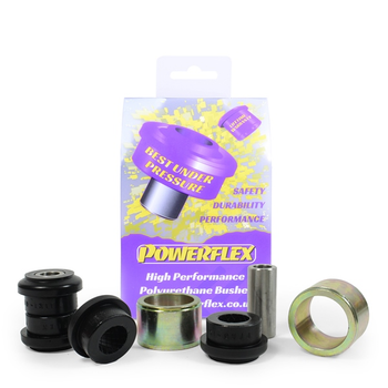 Powerflex Rear Upper Arm Inner Bush PFR5-1311 - Fits BMW 1 Series F40 (2018 - )