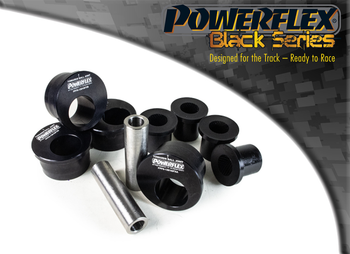 Powerflex Front Arm Front Bush Fixed Camber Offset PFF5-1301GFX - Fits BMW 2 Series F44 Gran Coupe (2019 on)