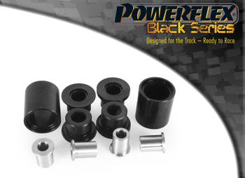 Powerflex Rear Lower Lateral Arm Inner Bush PFR5-1215BLK - Fits BMW 2 Series F87 M2 Coupe (2015 - 2021)