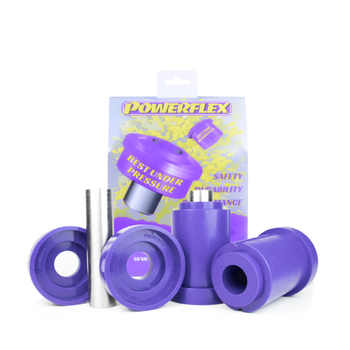 Powerflex Rear Beam Mounting Bush PFR5-305 - Fits BMW 3 Series E30 inc M3 (1982 - 1991)