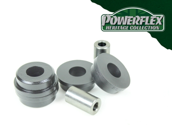Powerflex Front Anti Roll Bar Link Rod Bush PFF5-304H - Fits BMW 3 Series E36 inc M3 (1990 - 1998)