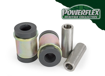 Powerflex Rear Lower Wishbone Inner Bush PFR5-4616H - Fits BMW 3 Series E36 inc M3 (1990 - 1998)