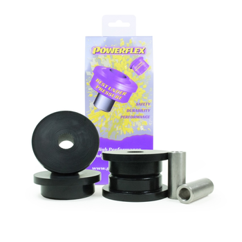 Powerflex Rear Trailing Arm Front Bush PFR5-3608 - Fits BMW 3 Series E36 inc M3 (1990 - 1998)