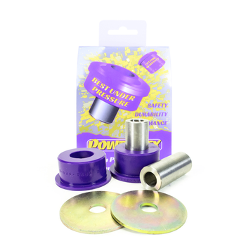 Powerflex Rear Diff Front Mounting Bush, M3 Evo Only PFR5-324 - Fits BMW 3 Series E36 inc M3 (1990 - 1998)