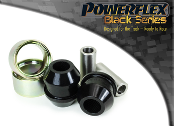 Powerflex Rear Upper Wishbone Inner Bush PFR5-413BLK - Fits BMW 3 Series E90, E91, E92 & E93 (2005-2013) E9* xDrive