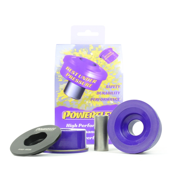 Powerflex Rear Diff Rear Mounting Bush PFR5-4026 - Fits BMW 4 Series G22, G23, G82, G83 (2020 on) G82, G83 M4 (2020 on)
