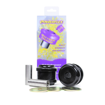Powerflex Front Radius Arm To Chassis Bush PFF5-701 - Fits BMW 6 Series E63/E64 (2003 - 2010)
