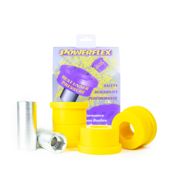 Powerflex Rear Subframe Front Mounting Bush PFR5-720 - Fits BMW 6 Series E63/E64 (2003 - 2010)