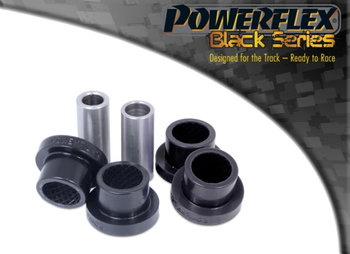 Powerflex Front Lower Arm Inner Bush  PFF5-2001BLK - Fits BMW E9 2.5CS - 3.0CSL (1968-1975)