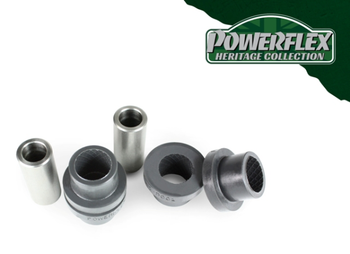 Powerflex Front Lower Arm Inner Bush PFF5-2001H - Fits BMW E9 2.5CS - 3.0CSL (1968-1975)