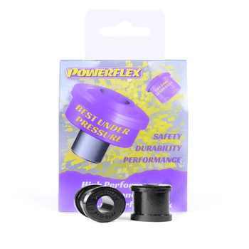 Powerflex Shift Arm Front Bush Oval PFF5-4633 - Fits BMW 8 Series E31 (1989 - 1999)