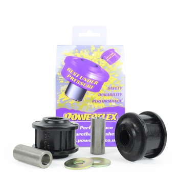 Powerflex Front Upper Control Arm Bush PFF5-601 - Fits BMW 7 Series E32 (1988-1994)