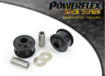 Powerflex Front Upper Control Arm Bush PFF5-601BLK - Fits BMW 7 Series E32 (1988-1994)