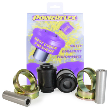 Powerflex Front Radius Arm To Chassis Bush PFF5-2201 - Fits BMW X Series X4 Series X4 F26 (2013-2018)