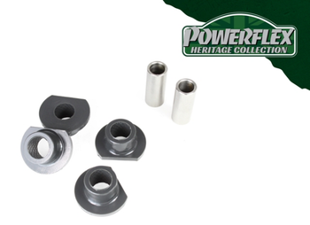 Powerflex Front Lower Arm Outer Bush  PFF5-2002H - Fits BMW E9 2.5CS - 3.0CSL (1968-1975)