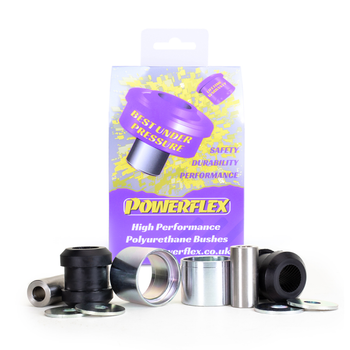 Powerflex Front Lower Control Arm Inner Bush PFF5-620 - Fits BMW 7 Series E32 (1988-1994)