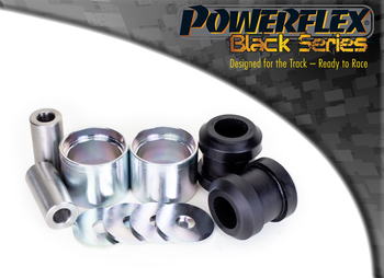 Powerflex Front Lower Control Arm Inner Bush PFF5-620BLK - Fits BMW 7 Series E32 (1988-1994)