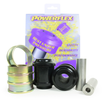 Powerflex Front Radius Arm Bush PFF5-3401 - Fits BMW X Series X5 Series X5 M F85 (2013-2018)