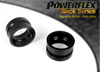 Powerflex Front Anti Roll Bar Mounting Bush PFF5-1404BLK - Fits BMW X Series X6 Series X6 E71 (2007-2014)