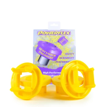 Powerflex Rear Subframe Rear Bush Insert PFR5-1423 - Fits BMW X Series X5 Series X5 E70 (2006-2013)