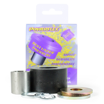 Powerflex Rear Diff Front Mounting Bush  PFR5-4621 - Fits BMW Z Series Z4 Series Z4M E85 & E86 (2006-2009)