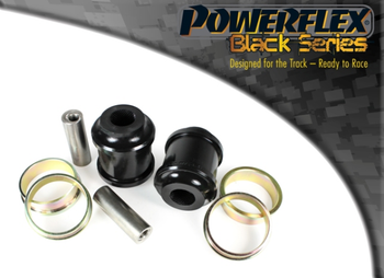 Powerflex Front Radius Arm To Chassis Bush PFF5-2401BLK - Fits BMW X Series X5 Series X5 F15 (2013-2018)