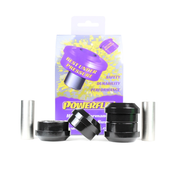 Powerflex Front Control Arm To Chassis Bush PFF5-2402 - Fits BMW X Series X5 Series X5 F15 (2013-2018)