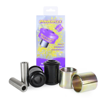 Powerflex Rear Lower Arm Front Bush PFR5-710 - Fits BMW X Series X6 Series X6 M F86 (2014-2019)