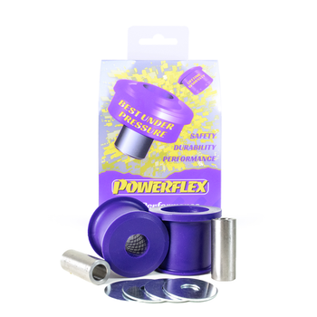 Powerflex Rear Diff Front Bush PFR5-4625 - Fits BMW Z Series Z4 Series Z4 E85 & E86 (2003-2009)