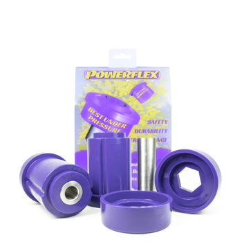 Powerflex Rear Beam Bush PFR5-311 - Fits BMW Z Series Z3 inc M (1994 - 2002)