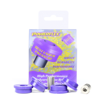 Powerflex Front Anti Roll Bar Link Rod Bush PFF5-304 - Fits BMW Z Series Z1 (1988 - 1991)