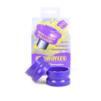 Powerflex Front Anti Roll Bar Mounting Bush PFF5-1404 - Fits BMW X Series X6 Series X6 M F86 (2014-2019)